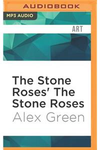 Stone Roses' the Stone Roses