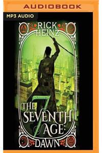 Seventh Age
