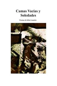 Camas vacias y soledades