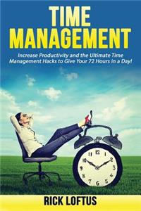 Time Management