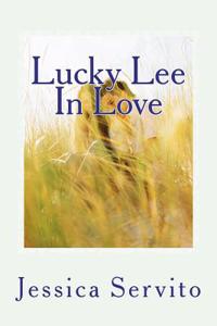 Lucky Lee in Love