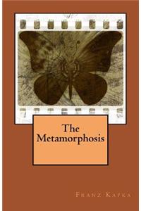 The Metamorphosis