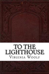 To the Lighthouse