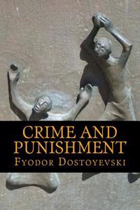 Crime and Punishment