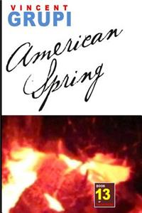 American Spring