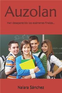Auzolan