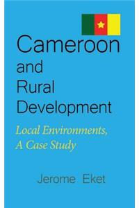 Cameroon and Rural Development