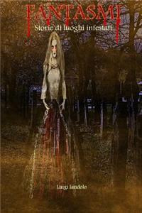 Fantasmi