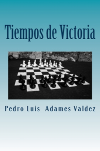 Tiempos de Victoria