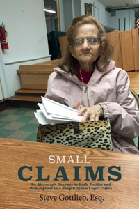 Small Claims
