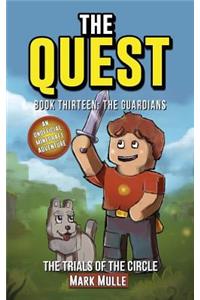 The Quest