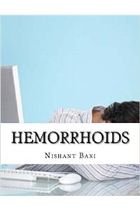 Hemorrhoids