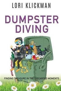Dumpster Diving