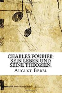 Charles Fourier