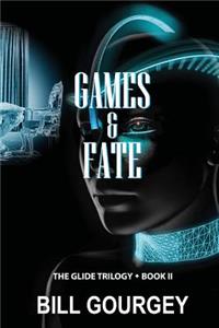 Games & Fate