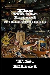 The Waste Land