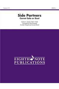 Side Partners