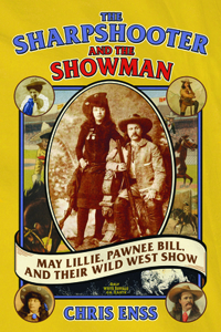 The Sharpshooter and the Showman