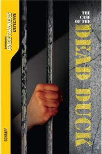 The Case of the Dead Duck