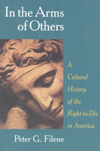 In the Arms of Others