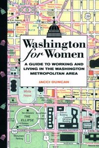 Washington for Women