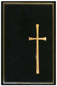 Sagrada Biblia-OS-Para Estudio