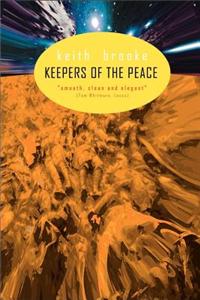 Keepers of the Peace