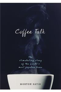 Coffee Talk