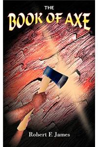 The Book of Axe