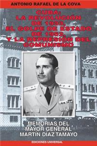 Cuba