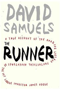 Runner