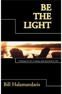Be The Light