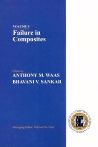 Failure in Composites