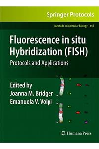 Fluorescence in Situ Hybridization (FISH)