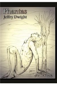 Phantas