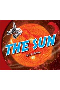 The Sun