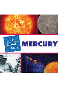 Mercury