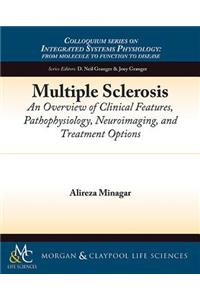 Multiple Sclerosis