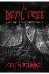 Devil Tree