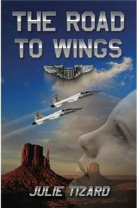 Road to Wings