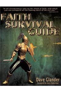 Faith Survival Guide