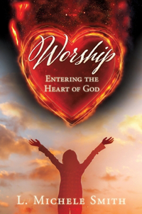 Worship