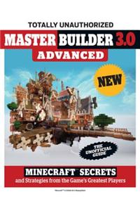 Master Builder 3.0 Advanced