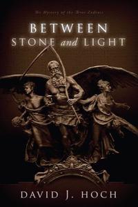 Between Stone and Light