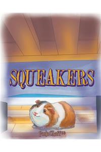 Squeakers