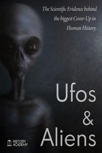 Ufos and Aliens