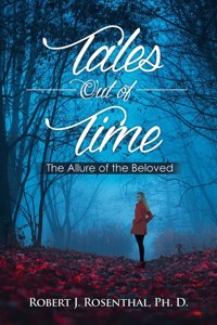 Tales Out of Time