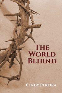 World Behind