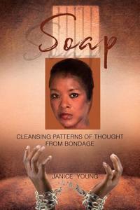 Soap