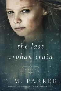 Last Orphan Train